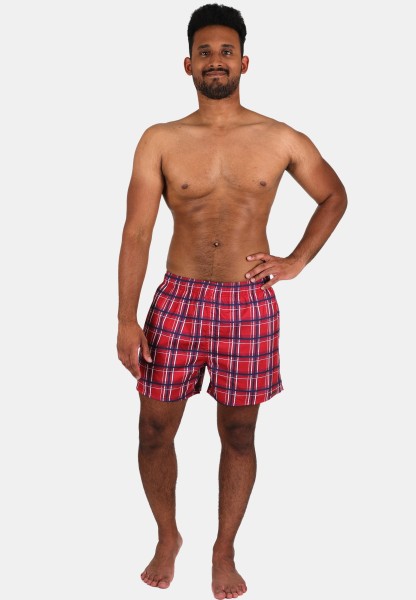 Sunflair Wavebreaker Shorts Limitierter Zeitrabatt
