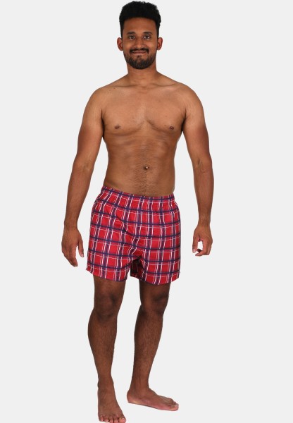 Sunflair Wavebreaker Shorts Limitierter Zeitrabatt