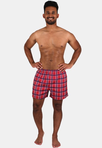 Sunflair Wavebreaker Shorts Limitierter Zeitrabatt