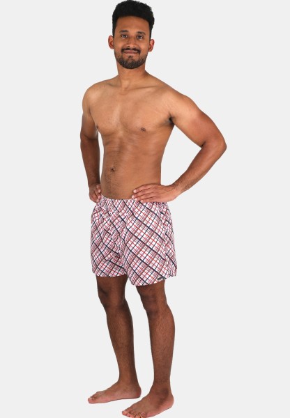 Sunflair Wavebreaker Shorts Fabrik Onlineshop