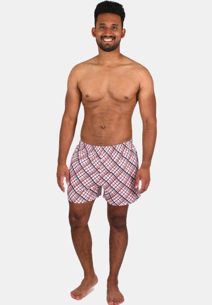 Sunflair Wavebreaker Shorts Fabrik Onlineshop