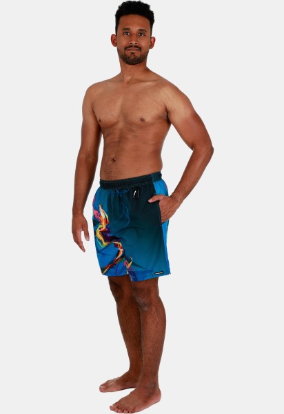 Sunflair Wavebreaker Shorts Rabatt