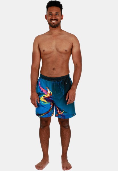 Sunflair Wavebreaker Shorts Rabatt