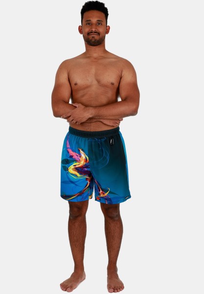 Sunflair Wavebreaker Shorts Rabatt