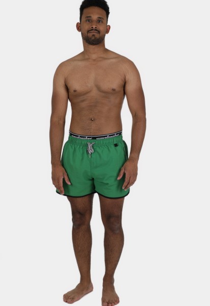 Sunflair Wavebreaker Shorts Günstig kaufen