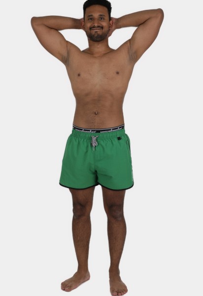 Sunflair Wavebreaker Shorts Günstig kaufen