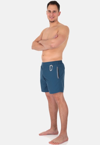 Sunflair Wavebreaker Shorts Versandkostenfrei