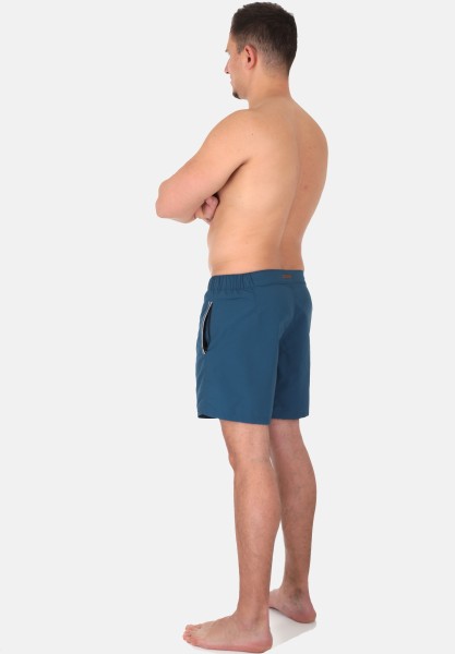 Sunflair Wavebreaker Shorts Versandkostenfrei