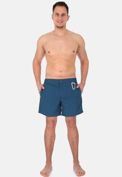 Sunflair Wavebreaker Shorts Versandkostenfrei