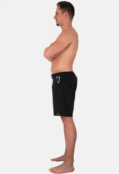 Sunflair Wavebreaker Shorts Online Shopping