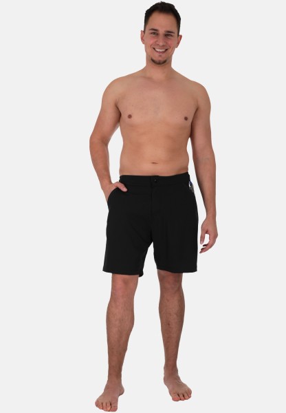 Sunflair Wavebreaker Shorts Online Shopping