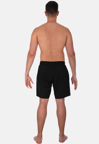 Sunflair Wavebreaker Shorts Online Shopping
