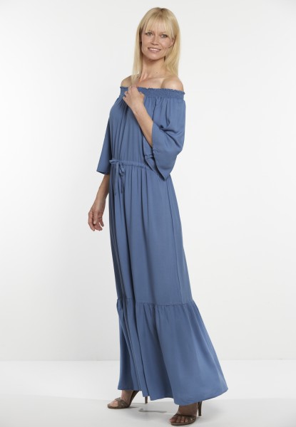 Sunflair VIVID Kleid Preisnachlass