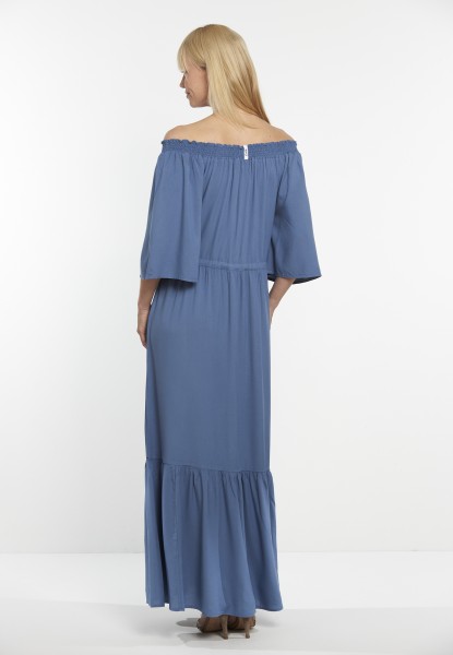 Sunflair VIVID Kleid Preisnachlass