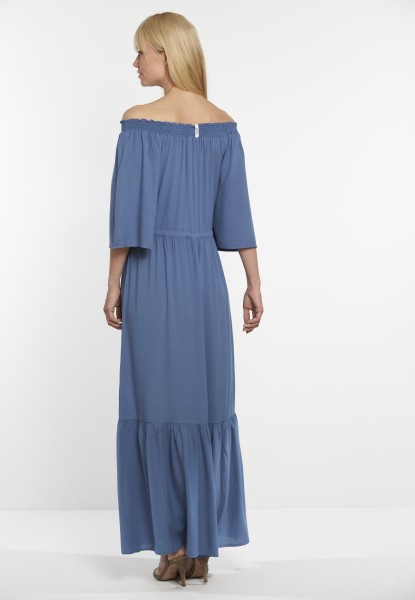 Sunflair VIVID Kleid Preisnachlass