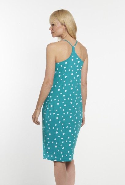 Sunflair VIVID Kleid Saisonschlussverkauf