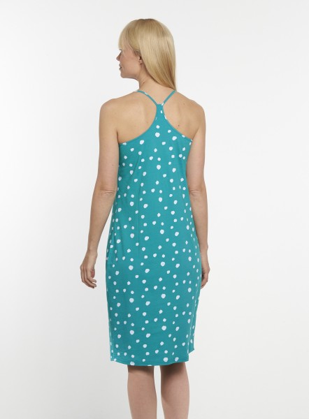 Sunflair VIVID Kleid Saisonschlussverkauf