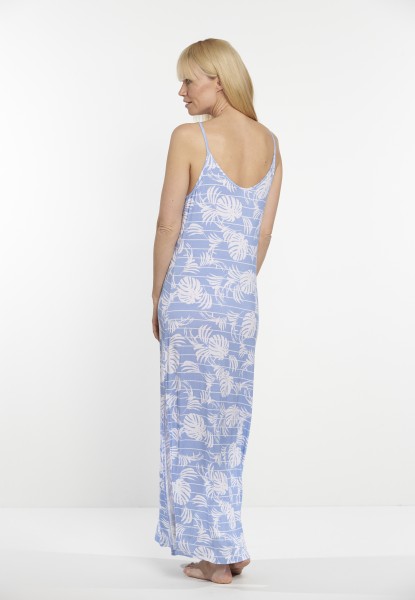 Sunflair VIVID Kleid Black Friday