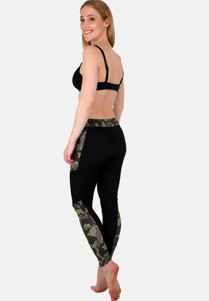 Sunflair Olympia Damen-Hose Cyber Monday