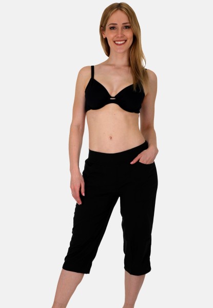Sunflair Hose BASIC Weihnachtsangebot