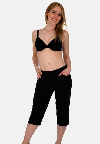 Sunflair Hose BASIC Weihnachtsangebot