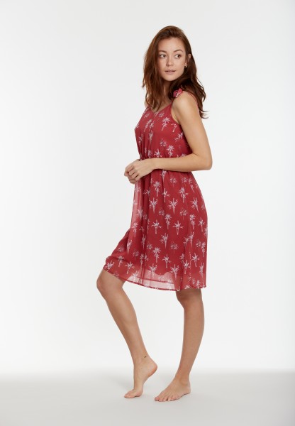 Sunflair Olympia Kleid Heißer Verkauf