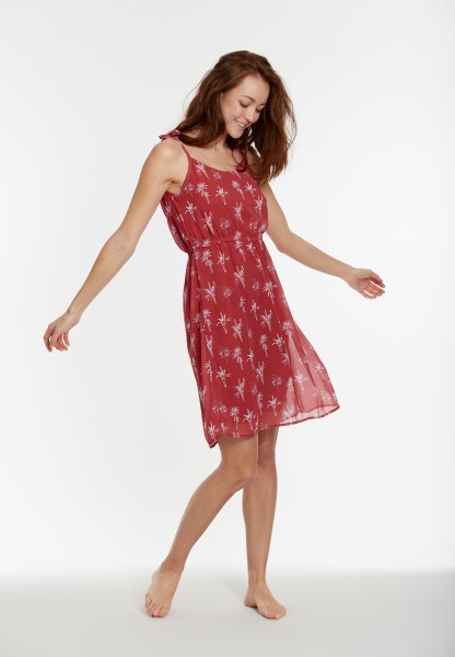 Sunflair Olympia Kleid Heißer Verkauf