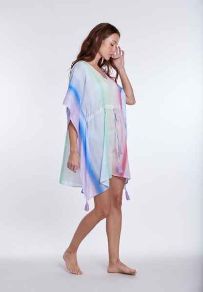Sunflair Olympia Poncho Top Angebot