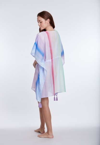 Sunflair Olympia Poncho Top Angebot
