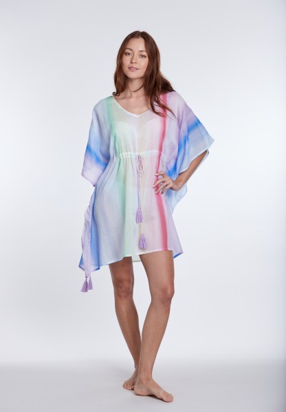 Sunflair Olympia Poncho Top Angebot