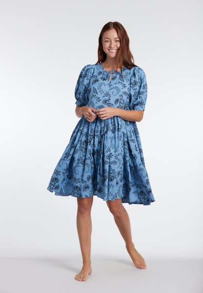 Sunflair VIVID Kleid Online Outlet