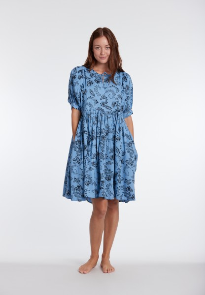 Sunflair VIVID Kleid Online Outlet