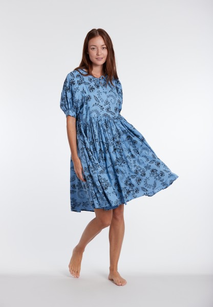 Sunflair VIVID Kleid Online Outlet