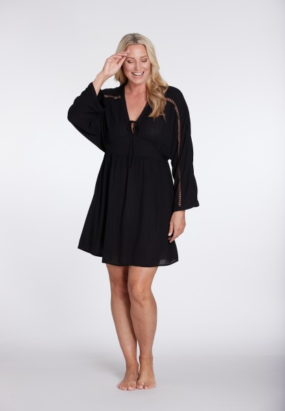 Sunflair Kleid Neuheiten