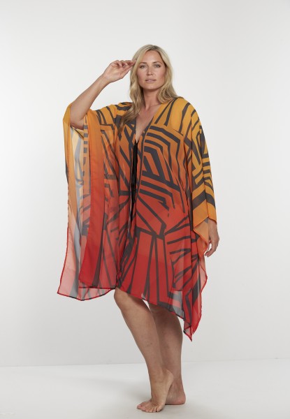 Sunflair Bluse Bestseller