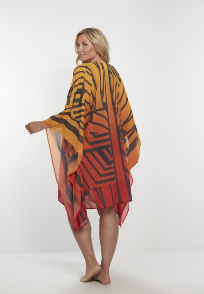 Sunflair Bluse Bestseller