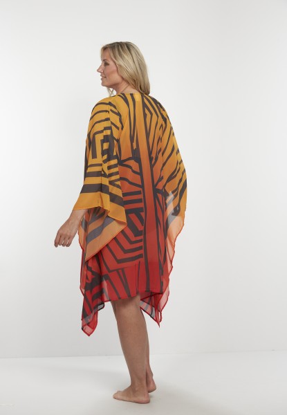 Sunflair Bluse Bestseller