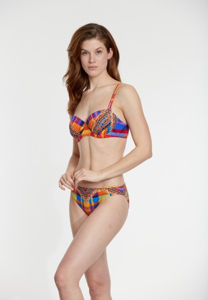 Sunflair Bikini Saisonale Angebote