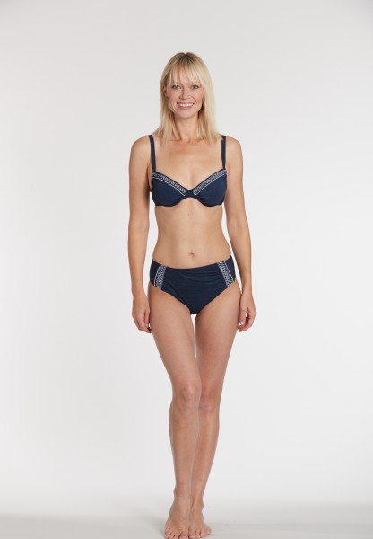 Sunflair Bikini Tägliche Deals