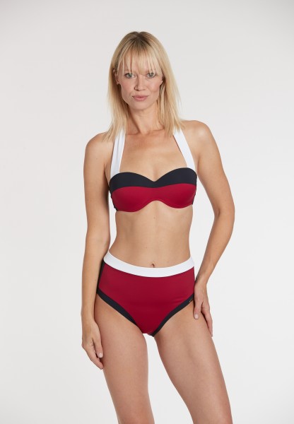 Sunflair Bikini Sonderangebote