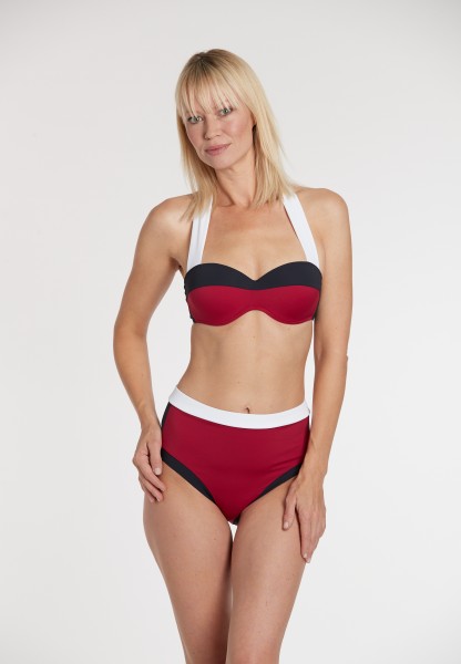 Sunflair Bikini Sonderangebote