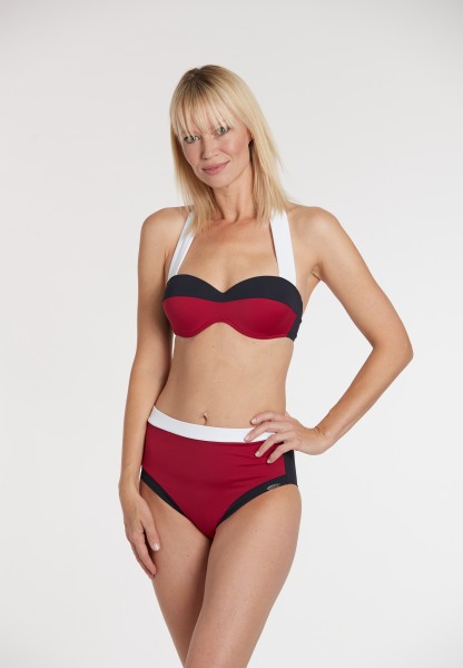 Sunflair Bikini Sonderangebote