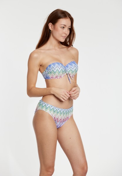 Sunflair Olympia Mix&Match Bikini Top Wochenangebot
