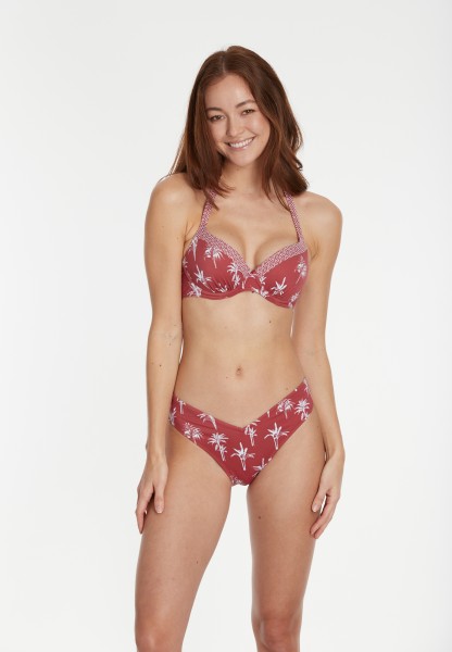 Sunflair Olympia Mix&Match Hose Begrenzte Freigabe