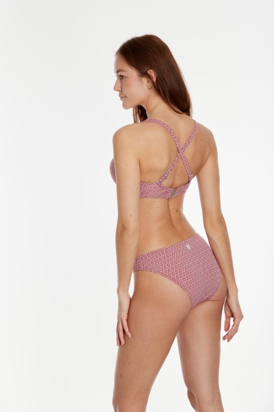 Sunflair Olympia Mix&Match Hose Letzte 3 Tage