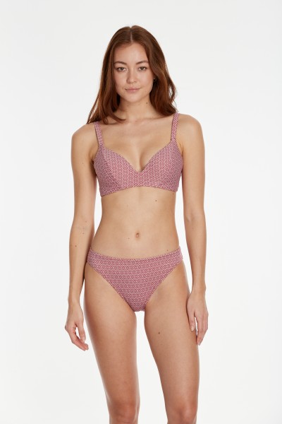 Sunflair Olympia Mix&Match Hose Letzte 3 Tage