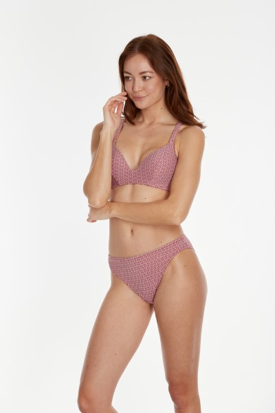 Sunflair Olympia Mix&Match Bikini Top JETZT KAUFEN