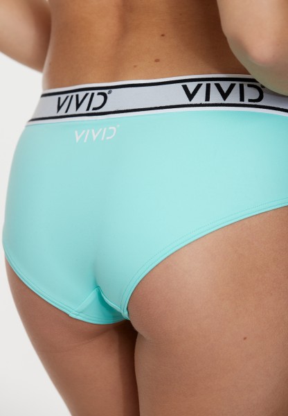 Sunflair VIVID Mix&Match Hose Bis zu 65% Rabatt