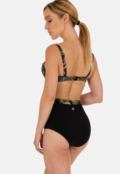 Sunflair Olympia Mix&Match Bikini Top Nur für heute