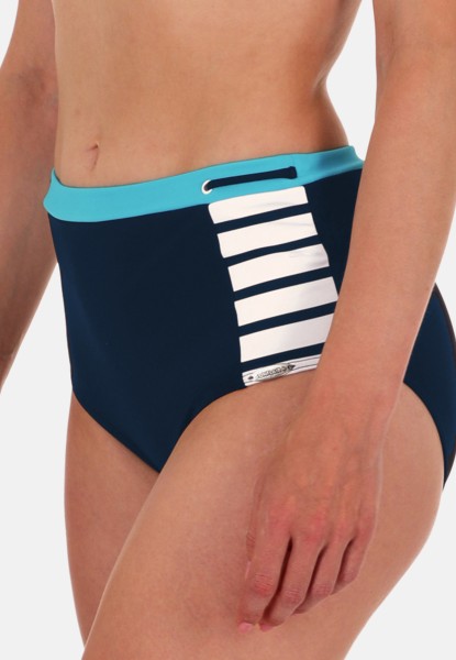 Sunflair Mix&Match Bikini Hose Sonderangebot der Fabrik